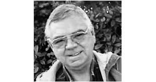 Edward Boyce Obituary (2018)