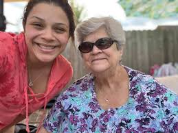 Carolyn Bass Obituary