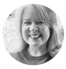 Where is my heart? To whom should I give?"