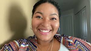 Reformers School of The Supernatural