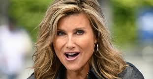 Banfield is a community of caring people marked by a diversity of thought, background and approach. What S Ashleigh Banfield S Net Worth The Tv Host Is Decently Well Off