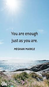 Meghan Markle Inspirational Quote C T Flickr