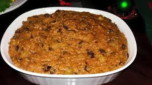 El relleno navideño o relleno de pavo ecuatoriano, un clásico, para acompañar la cena de navidad algunos tips importantes para que les quede muy rico el relleno navideño: No Te Quedes Sin Tu Relleno Navideno La Dolce Vita Nicaragua Facebook