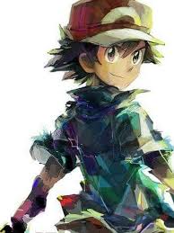 Nov 17, 2019 · download apk (56.73 mb) ash « the heroine, a journalist trying to make her name, decides to tackle a particular subject: Ash Ketchum Wallpaper Hd Para Android Apk Descargar