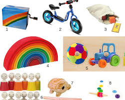 Nachhaltige Geschenkideen Fur Babys Und Kleinkinder Bis 3 Jahre Mamahoch2