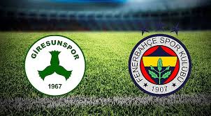 Haftasında gzt giresunspor ile karşılaşacak olan trabzonspor, 2021 yılındaki dış saha yenilmezliğini sürdürmeyi hedefliyor. Fenerbahce Ve Giresunspor Hazirlik Maci Oynayacak Metropol Haber