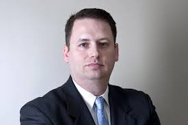 Wall Street Loses $25 Billion to One Firm as Advisers Flee