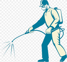 May 16, 2021 +45 70 20 33 15 we are offline! Pest Control Cockroach Exterminator Termite Png 1024x958px Pest Control Area Arm Art Artwork Download Free