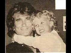 63 Michael Landon ideas