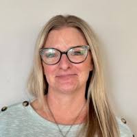 400+ "Gettman" profiles