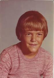 Mikel Chatham Obituary (2014)