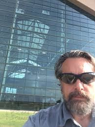 The Adventure So Far…