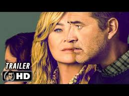 Who is Imogen Faith Reid? 5 things to know about the actress playing  Natalia Grace in 'Good American Family'