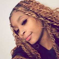 Mi-Kyla Brooks (@mi.kyla.brooks) • Threads, Say more