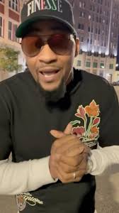 Don’t miss the Boots On The Ground Party at Bally’s