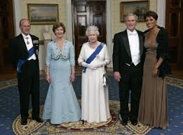 Robin rené roberts is an american television broadcaster. Guest Blogger Alert Say Hello To Gma S Robin Roberts Glamour