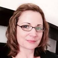 100+ "Storrie" profiles