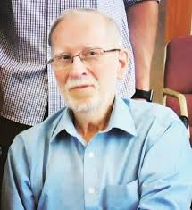 Moreland Funeral Home