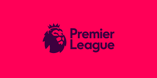 Welcome to the official premier league youtube channel. Premier League A Brand Identity That Works Hard Plays Hard Monotype