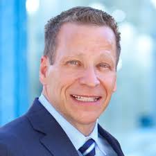 I am excited to report that I will be starting a new role as Director of  Business Development with Cadmus