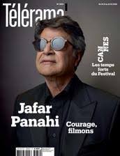 Kevin Mandel's Instagram, Twitter & Facebook