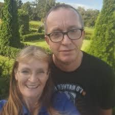 NEW! 📣 Waitress the Musical is going back