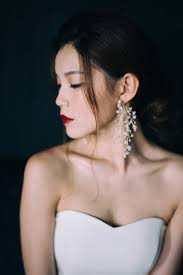 She Makeup Studio | Chill Wedding Ideas 2022 She Makeup ...