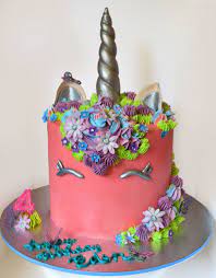 We did not find results for: Pink Mauve Purple Blue And Silver Horned Unicorn Cake With Fondant Flowers And Wafer Paper Butterflies Hoping To Matc Fondant Girl Unicorn Cake Birthday Cake