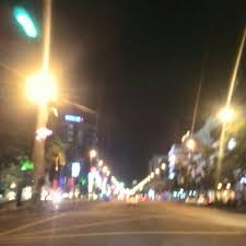 83v, jalan munshi abdullah, 75000 melaka tel: Jalan Munshi Abdullah 57 Visitors