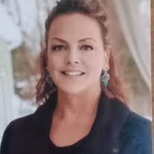 Black Minerva Hair Salon Styling Chairs We have 4 for sale. $75 each or all  5 for $275 We have a 6th one but the hydraulics don't work