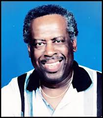 Thomas LIGGONS Obituary (2010)