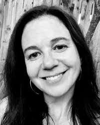 Brooke Casey's Instagram, Twitter & Facebook