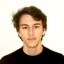 Maxime ROADLEY-BATTIN posted