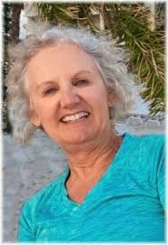 Contributions to the tribute of Nancy Jean Ross