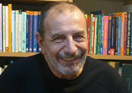 Risultati immagini per daniele berti