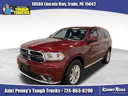 Image result for Deep Cherry Red Crystal 2014 Durango