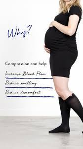 Compression Socks Vimvgr Compression Socks Compression Compression Sleeves