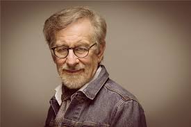 Steven spielberg is a living legend. Montagsinterview Filmemacher Steven Spielberg Ich Glaube Dass Jeder Nach Wahrheit Strebt