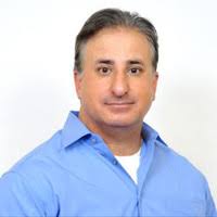 30+ "Fred Abraham" profiles