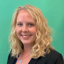 2021 Nominee Showcase