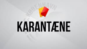 Founded in 1954, the danish cup is the most prestigious club cup competition in denmark. Karantaenesituationen Dbu Pokalen F C Kobenhavn