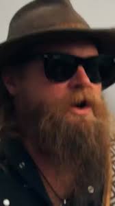 Please enjoy "Lonesome Christmas" from my Christmas Compilation Album,  Merry Christmas, Baby! There are 3 new tracks for everyone to enjoy this  holiday season. Stream and download the entire compilation for free