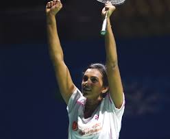 The hong kong open is an annual badminton tournament held in hong kong since 1982, but it did not take place annually. Pv Sindhu Final Live Streaming Watch Hong Kong Open 2016 Badminton Final Live On Tv Online Ibtimes India