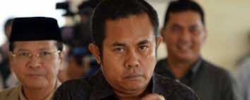 PDIP: Benar Honing Sanny Dipecat, Diganti Hugo Pareira