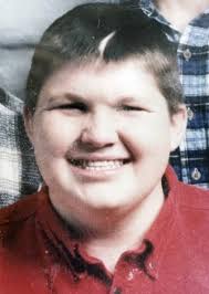 Matthew Mark Malzahn