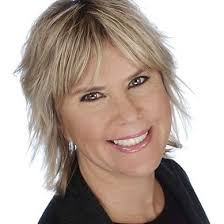 Excited to see Brett Evans and Peter Stromquist from HYPR