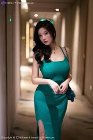 XiuRen 秀人No.9313 杨晨晨Yome - 秀人网- 蕾丝猫