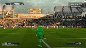 The default source for android 4.x apps is the google play store, but google limits apps to certain phones based on location and known compatibility. Fifa 18 Descargar 2021 Ultima Version