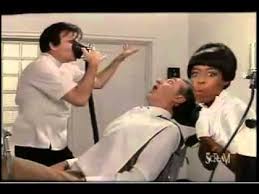 Image result for steve martin little shop of horrors