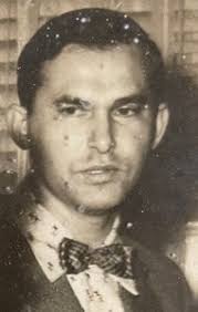 Robert Heider Obituary (2021)